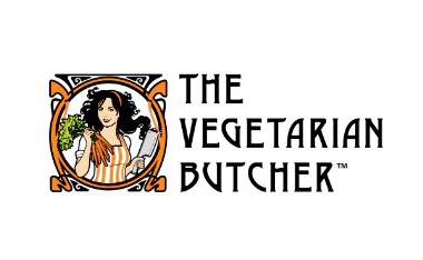 The Vegetarian Butcher