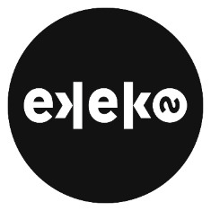 Ekeko clothes