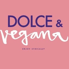 Dolce & Vegana