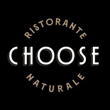 Choose Ristorante Naturale