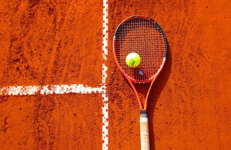 mejores deportistas veganos