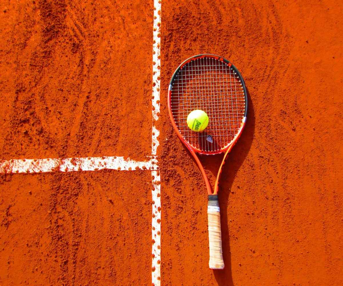 mejores deportistas veganos